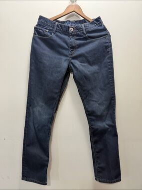 Tommy Hilfiger Men’s Jeans Size 33/34, L37 , I28